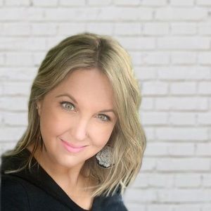 Meet your Posher, Bethany